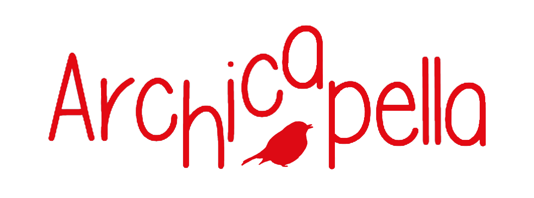 Archicapella